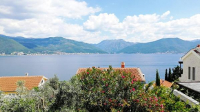 Apartman Borko